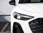 Audi A5 Avant 2.0 e-hybrid quattro S edition 367 PK | Pano | Stoelverwarming V+A | Elektr. stoel +memory | B&O | Bijrijderscherm | 360° camera | Sfeerverlichting |