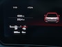 Audi A5 Avant 2.0 e-hybrid quattro S edition 367 PK | Pano | Stoelverwarming V+A | Elektr. stoel +memory | B&O | Bijrijderscherm | 360° camera | Sfeerverlichting |