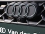 Audi A5 Avant 2.0 e-hybrid quattro S edition 367 PK | Pano | Stoelverwarming V+A | Elektr. stoel +memory | B&O | Bijrijderscherm | 360° camera | Sfeerverlichting |