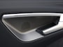 Audi A5 Avant 2.0 e-hybrid quattro S edition 367 PK | Pano | Stoelverwarming V+A | Elektr. stoel +memory | B&O | Bijrijderscherm | 360° camera | Sfeerverlichting |