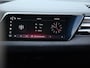 Audi A5 Avant 2.0 e-hybrid quattro S edition 367 PK | Pano | Stoelverwarming V+A | Elektr. stoel +memory | B&O | Bijrijderscherm | 360° camera | Sfeerverlichting |