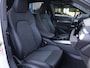 Audi A5 Avant 2.0 e-hybrid quattro S edition 367 PK | Pano | Stoelverwarming V+A | Elektr. stoel +memory | B&O | Bijrijderscherm | 360° camera | Sfeerverlichting |