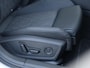 Audi A5 Avant 2.0 e-hybrid quattro S edition 367 PK | Pano | Stoelverwarming V+A | Elektr. stoel +memory | B&O | Bijrijderscherm | 360° camera | Sfeerverlichting |
