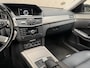 Mercedes-Benz E-klasse 350 CGI 293 PK / APK 2028 / Nette Auto