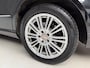 Mercedes-Benz E-klasse 350 CGI 293 PK / APK 2028 / Nette Auto