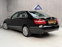 Mercedes-Benz E-klasse 350 CGI 293 PK / APK 2028 / Nette Auto
