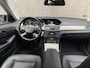 Mercedes-Benz E-klasse 350 CGI 293 PK / APK 2028 / Nette Auto