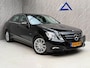 Mercedes-Benz E-klasse 350 CGI 293 PK / APK 2028 / Nette Auto