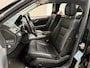 Mercedes-Benz E-klasse 350 CGI 293 PK / APK 2028 / Nette Auto