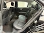 Mercedes-Benz E-klasse 350 CGI 293 PK / APK 2028 / Nette Auto