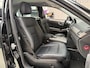 Mercedes-Benz E-klasse 350 CGI 293 PK / APK 2028 / Nette Auto