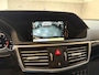 Mercedes-Benz E-klasse 350 CGI 293 PK / APK 2028 / Nette Auto