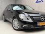 Mercedes-Benz E-klasse 350 CGI 293 PK / APK 2028 / Nette Auto