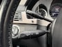 Mercedes-Benz E-klasse 350 CGI 293 PK / APK 2028 / Nette Auto
