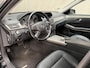Mercedes-Benz E-klasse 350 CGI 293 PK / APK 2028 / Nette Auto
