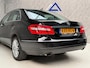 Mercedes-Benz E-klasse 350 CGI 293 PK / APK 2028 / Nette Auto