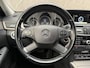 Mercedes-Benz E-klasse 350 CGI 293 PK / APK 2028 / Nette Auto