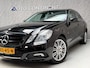 Mercedes-Benz E-klasse 350 CGI 293 PK / APK 2028 / Nette Auto