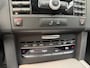 Mercedes-Benz E-klasse 350 CGI 293 PK / APK 2028 / Nette Auto