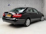 Mercedes-Benz E-klasse 350 CGI 293 PK / APK 2028 / Nette Auto