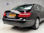 Mercedes-Benz E-klasse 350 CGI 293 PK / APK 2028 / Nette Auto