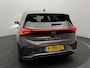 CUPRA Born Adrenaline One 62 kWh SOH 95,9% | Camera | Stoel/Stuurverwarming | Led | Carplay&Android | Navigatie