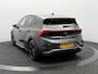 CUPRA Born Adrenaline One 62 kWh SOH 95,9% | Camera | Stoel/Stuurverwarming | Led | Carplay&Android | Navigatie