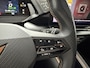 CUPRA Born Adrenaline One 62 kWh SOH 95,9% | Camera | Stoel/Stuurverwarming | Led | Carplay&Android | Navigatie
