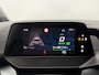 CUPRA Born Adrenaline One 62 kWh SOH 95,9% | Camera | Stoel/Stuurverwarming | Led | Carplay&Android | Navigatie