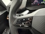 CUPRA Born Adrenaline One 62 kWh SOH 95,9% | Camera | Stoel/Stuurverwarming | Led | Carplay&Android | Navigatie