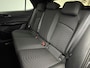 CUPRA Born Adrenaline One 62 kWh SOH 95,9% | Camera | Stoel/Stuurverwarming | Led | Carplay&Android | Navigatie