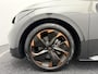 CUPRA Born Adrenaline One 62 kWh SOH 95,9% | Camera | Stoel/Stuurverwarming | Led | Carplay&Android | Navigatie