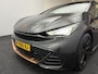 CUPRA Born Adrenaline One 62 kWh SOH 95,9% | Camera | Stoel/Stuurverwarming | Led | Carplay&Android | Navigatie