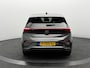 CUPRA Born Adrenaline One 62 kWh SOH 95,9% | Camera | Stoel/Stuurverwarming | Led | Carplay&Android | Navigatie
