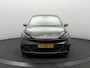CUPRA Born Adrenaline One 62 kWh SOH 95,9% | Camera | Stoel/Stuurverwarming | Led | Carplay&Android | Navigatie