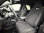 CUPRA Born Adrenaline One 62 kWh SOH 95,9% | Camera | Stoel/Stuurverwarming | Led | Carplay&Android | Navigatie
