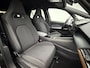 CUPRA Born Adrenaline One 62 kWh SOH 95,9% | Camera | Stoel/Stuurverwarming | Led | Carplay&Android | Navigatie