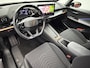 CUPRA Born Adrenaline One 62 kWh SOH 95,9% | Camera | Stoel/Stuurverwarming | Led | Carplay&Android | Navigatie