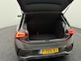 CUPRA Born Adrenaline One 62 kWh SOH 95,9% | Camera | Stoel/Stuurverwarming | Led | Carplay&Android | Navigatie