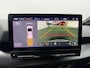 CUPRA Born Adrenaline One 62 kWh SOH 95,9% | Camera | Stoel/Stuurverwarming | Led | Carplay&Android | Navigatie