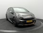 CUPRA Born Adrenaline One 62 kWh SOH 95,9% | Camera | Stoel/Stuurverwarming | Led | Carplay&Android | Navigatie