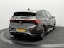CUPRA Born Adrenaline One 62 kWh SOH 95,9% | Camera | Stoel/Stuurverwarming | Led | Carplay&Android | Navigatie
