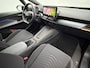 CUPRA Born Adrenaline One 62 kWh SOH 95,9% | Camera | Stoel/Stuurverwarming | Led | Carplay&Android | Navigatie