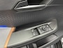 CUPRA Born Adrenaline One 62 kWh SOH 95,9% | Camera | Stoel/Stuurverwarming | Led | Carplay&Android | Navigatie
