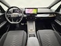 CUPRA Born Adrenaline One 62 kWh SOH 95,9% | Camera | Stoel/Stuurverwarming | Led | Carplay&Android | Navigatie