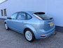 Ford Focus 1.8 Limited - Lederen Interieur - Trekhaak