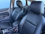 Ford Focus 1.8 Limited - Lederen Interieur - Trekhaak