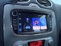 Ford Focus 1.8 Limited - Lederen Interieur - Trekhaak
