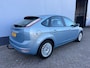 Ford Focus 1.8 Limited - Lederen Interieur - Trekhaak