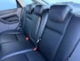 Ford Focus 1.8 Limited - Lederen Interieur - Trekhaak